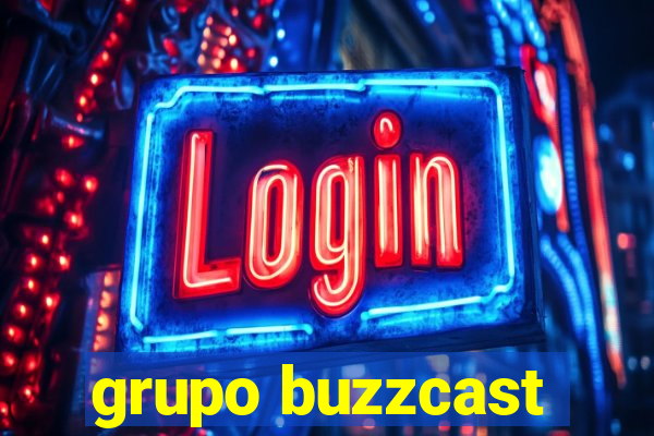 grupo buzzcast